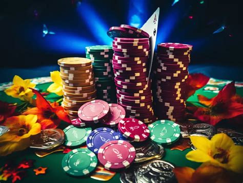 agents.cgebet2.com login